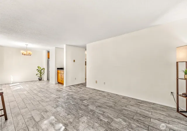 Photo 3 of Condo for sale at 5912 California Ave SW #102, Seattle, WA 98136 | MLS# NWM2553588 | Listing updated on 2026-09-29