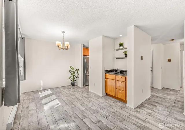 Photo 4 of Condo for sale at 5912 California Ave SW #102, Seattle, WA 98136 | MLS# NWM2553588 | Listing updated on 2026-09-29