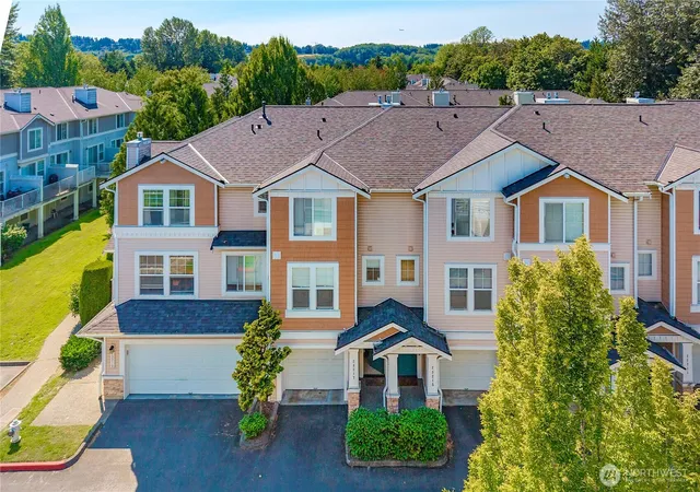 Photo 1 of Townhouse for sale at 23217 62nd Place St S #31-2, Kent, WA 98032 | MLS# NWM2553593 | Listing updated on 2026-09-22