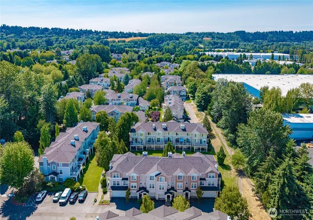 Photo 2 of Townhouse for sale at 23217 62nd Place St S #31-2, Kent, WA 98032 | MLS# NWM2553593 | Listing updated on 2026-09-22