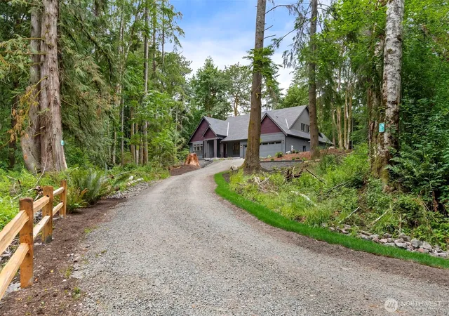 Photo 2 of Single family home for sale at 5306 SE Cottage Path Way, Port Orchard, WA 98366 | MLS# NWM2553594 | Listing updated on 2026-09-22