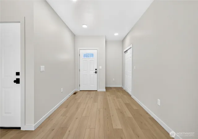 Photo 3 of Single family home for sale at 309 Olivia St, Sunnyside, WA 98944 | MLS# NWM2553598 | Listing updated on 2026-09-22
