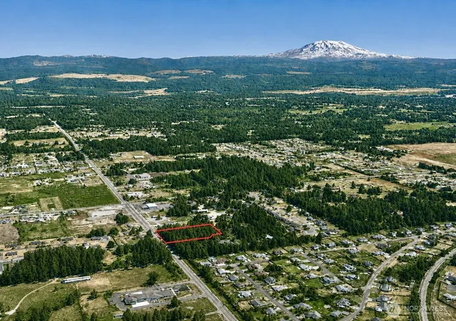 Photo 1 of Sale Pending at 22409 131st Avenue E, Graham, WA 98338 | MLS# NWM2553599 | Listing updated on 2026-09-29