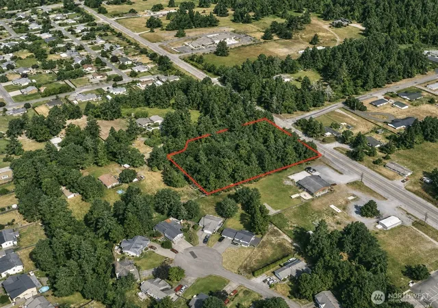 Photo 2 of Sale Pending at 22409 131st Avenue E, Graham, WA 98338 | MLS# NWM2553599 | Listing updated on 2026-09-29