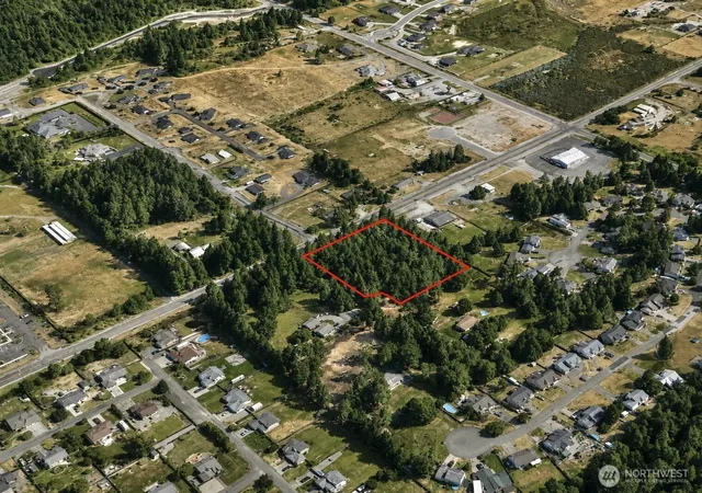 Photo 3 of Sale Pending at 22409 131st Avenue E, Graham, WA 98338 | MLS# NWM2553599 | Listing updated on 2026-09-29