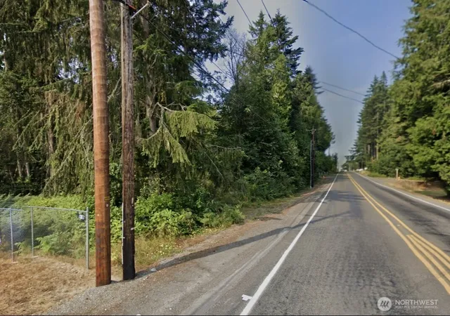 Photo 3 of Sale Pending at 22409 131st Avenue E, Graham, WA 98338 | MLS# NWM2553599 | Listing updated on 2026-09-29