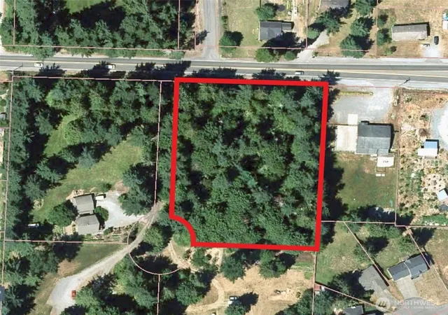 Photo 4 of Sale Pending at 22409 131st Avenue E, Graham, WA 98338 | MLS# NWM2553599 | Listing updated on 2026-09-29