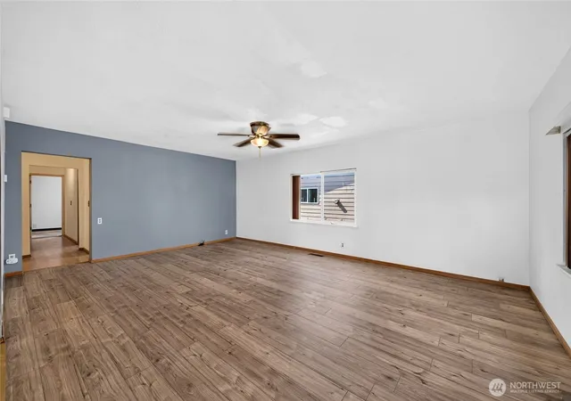 Photo 3 of Sale Pending at 233 Cascade St, Buckley, WA 98321 | MLS# NWM2553601 | Listing updated on 2026-09-23