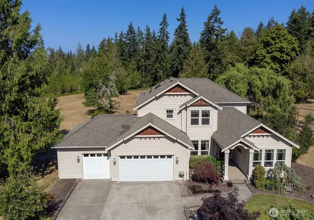 Photo 3 of Single family home for sale at 1706 Lower Elwha Rd, Port Angeles, WA 98363 | MLS# NWM2553602 | Listing updated on 2026-09-22