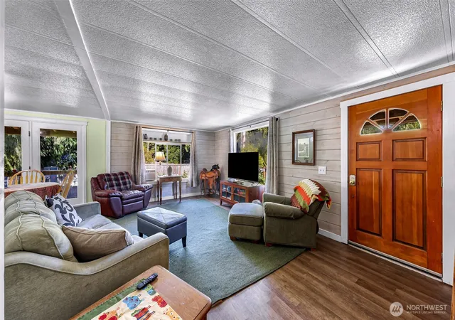 Photo 3 of Manufactured home for sale at 46649 Baker Loop Rd, Concrete, WA 98237 | MLS# NWM2553606 | Listing updated on 2026-09-22