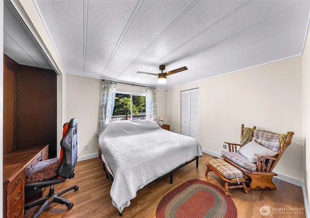 Photo 4 of Manufactured home for sale at 46649 Baker Loop Rd, Concrete, WA 98237 | MLS# NWM2553606 | Listing updated on 2026-09-22