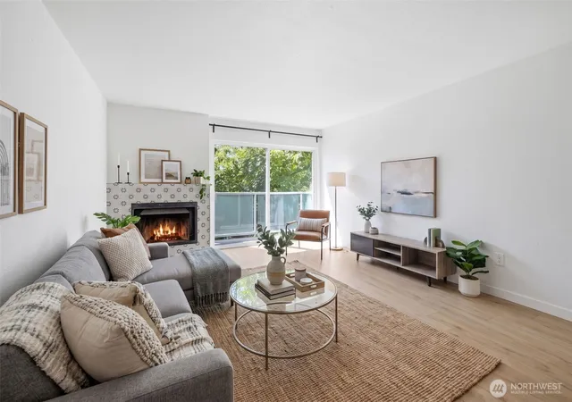 Photo 1 of Condo for sale at 8800 20th Avenue Ne #B202, Seattle, WA 98115 | MLS# NWM2553608 | Listing updated on 2026-09-22