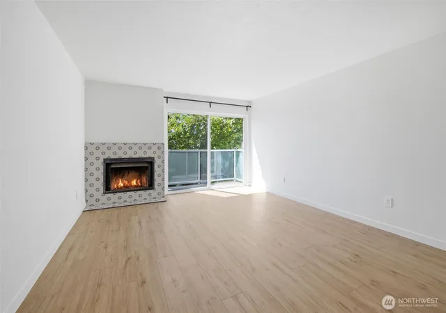 Photo 4 of Condo for sale at 8800 20th Avenue NE #B202, Seattle, WA 98115 | MLS# NWM2553608 | Listing updated on 2026-09-22