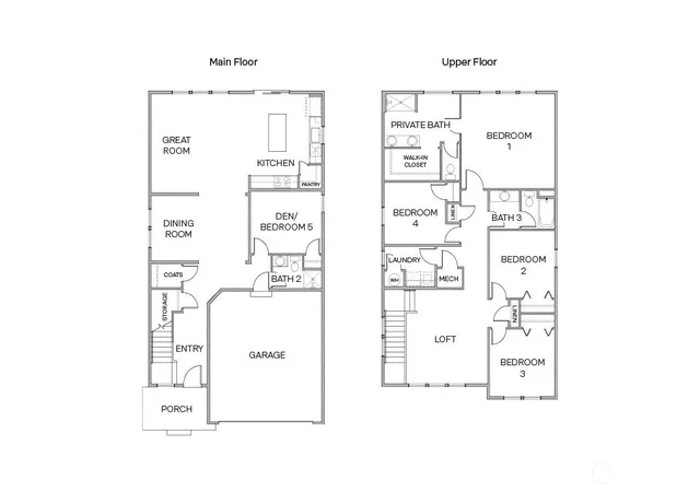 Photo 2 of Single family home for sale at 1642 Fiona St Ne #53, Olympia, WA 98516 | MLS# NWM2553618 | Listing updated on 2026-10-01