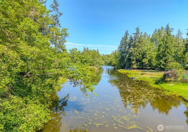 Photo 3 of Sale Pending at 7929 S Lake Ketchum Rd, Stanwood, WA 98292 | MLS# NWM2553619 | Listing updated on 2026-07-21