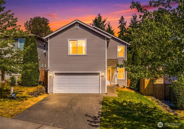 Photo 1 of Sale Pending at 21263 Nordby Dr Nw, Poulsbo, WA 98370 | MLS# NWM2553630 | Listing updated on 2026-09-25