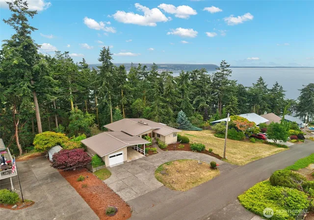 Photo 1 of Contingent at 51 Victoria Loop, Port Townsend, WA 98368 | MLS# NWM2553634 | Listing updated on 2026-09-29