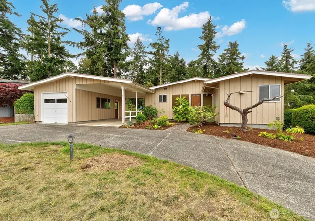 Photo 2 of Contingent at 51 Victoria Loop, Port Townsend, WA 98368 | MLS# NWM2553634 | Listing updated on 2026-09-29