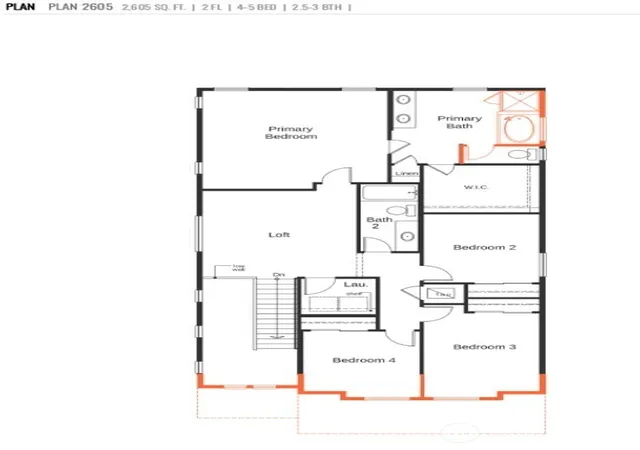 Photo 3 of Single family home for sale at 5316 85th Avenue Ne #IP-012, Marysville, WA 98270 | MLS# NWM2553635 | Listing updated on 2026-09-27