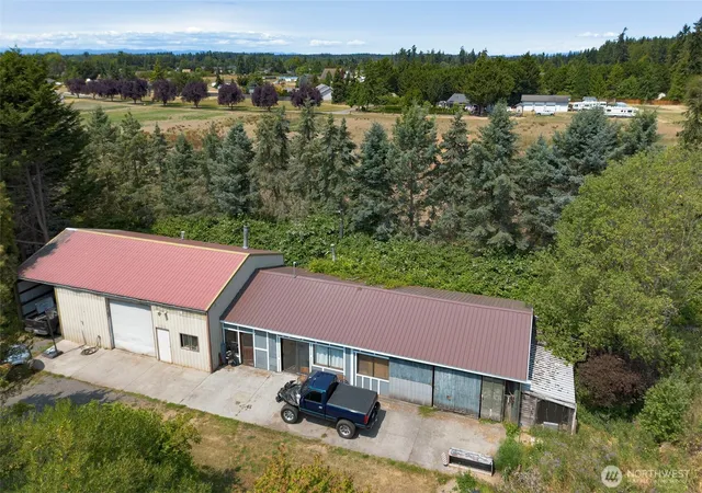 Photo 3 of Single family home for sale at 193 Fergy Ln, Sequim, WA 98382 | MLS# NWM2553639 | Listing updated on 2026-09-22