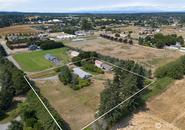 Photo 3 of Single family home for sale at 193 Fergy Ln, Sequim, WA 98382 | MLS# NWM2553639 | Listing updated on 2026-09-22