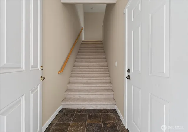 Photo 4 of Condo for sale at 2666 Hamiliton Ave, Dupont, WA 98327 | MLS# NWM2553644 | Listing updated on 2026-09-24