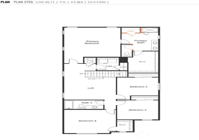 Photo 3 of Single family home for sale at 5312 85th Avenue Ne #IP-013, Marysville, WA 98270 | MLS# NWM2553645 | Listing updated on 2026-09-22