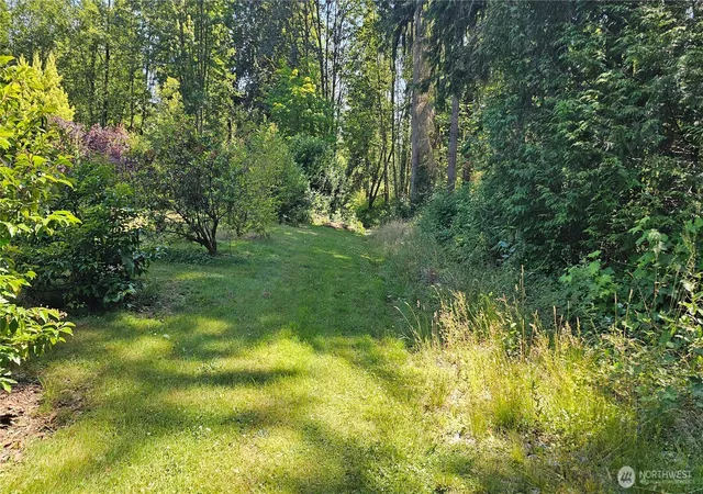 Photo 1 of Sale Pending at 11000 138th Street Ne, Arlington, WA 98223 | MLS# NWM2553647 | Listing updated on 2026-07-31