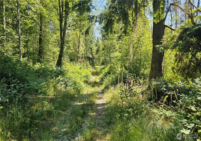 Photo 2 of Sale Pending at 11000 138th Street Ne, Arlington, WA 98223 | MLS# NWM2553647 | Listing updated on 2026-07-31