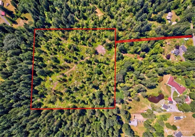 Photo 3 of Sale Pending at 11000 138th Street NE, Arlington, WA 98223 | MLS# NWM2553647 | Listing updated on 2026-07-31