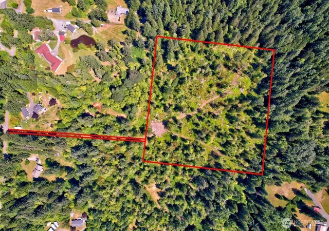 Photo 4 of Sale Pending at 11000 138th Street NE, Arlington, WA 98223 | MLS# NWM2553647 | Listing updated on 2026-07-31