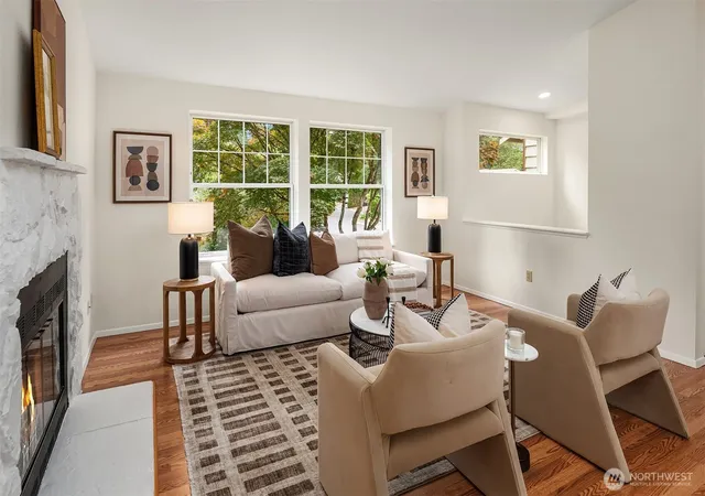Photo 3 of Single family home for sale at 16036 NE 106th Street, Redmond, WA 98052 | MLS# NWM2553656 | Listing updated on 2026-09-30