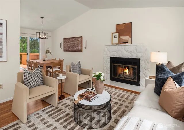 Photo 4 of Single family home for sale at 16036 NE 106th Street, Redmond, WA 98052 | MLS# NWM2553656 | Listing updated on 2026-09-30