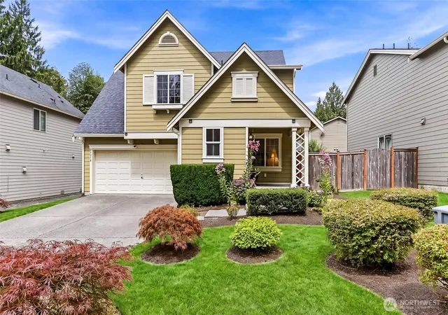 Photo 1 of Single family home for sale at 27018 Ne 145th Street, Duvall, WA 98019 | MLS# NWM2553658 | Listing updated on 2026-09-25