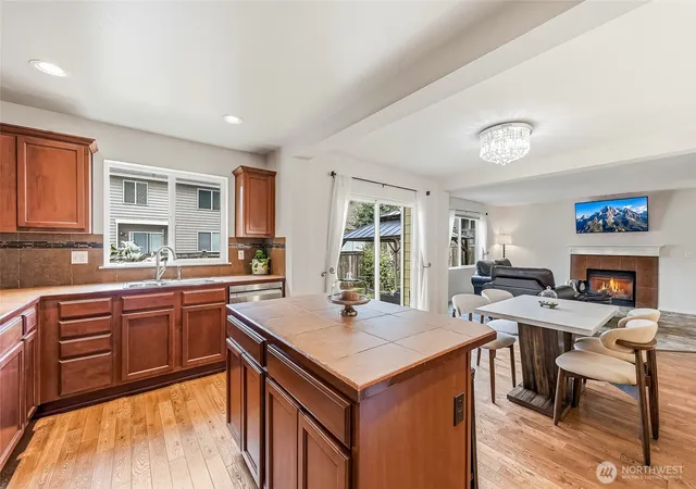 Photo 2 of Single family home for sale at 27018 Ne 145th Street, Duvall, WA 98019 | MLS# NWM2553658 | Listing updated on 2026-09-25