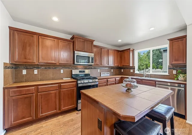 Photo 3 of Single family home for sale at 27018 Ne 145th Street, Duvall, WA 98019 | MLS# NWM2553658 | Listing updated on 2026-09-25