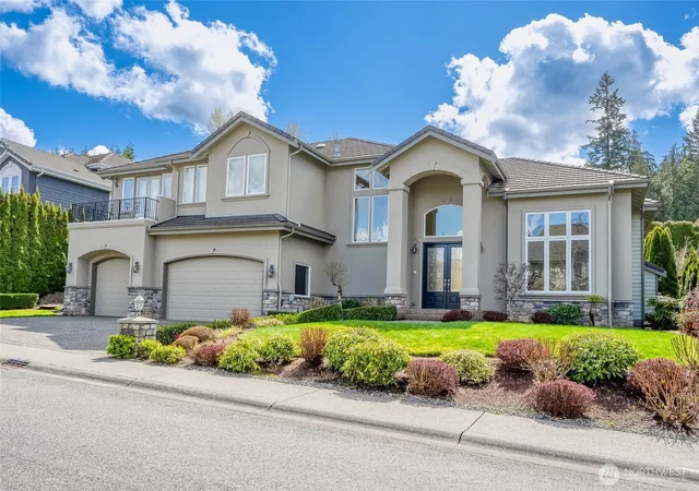 Photo 1 of Single family home for sale at 8225 155th Avenue Se, Newcastle, WA 98059 | MLS# NWM2553665 | Listing updated on 2026-10-03