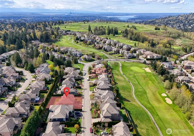 Photo 3 of Single family home for sale at 8225 155th Avenue Se, Newcastle, WA 98059 | MLS# NWM2553665 | Listing updated on 2026-10-03