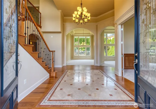 Photo 3 of Single family home for sale at 8225 155th Avenue SE, Newcastle, WA 98059 | MLS# NWM2553665 | Listing updated on 2026-10-03