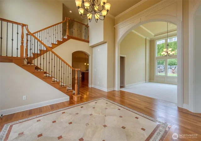 Photo 4 of Single family home for sale at 8225 155th Avenue SE, Newcastle, WA 98059 | MLS# NWM2553665 | Listing updated on 2026-10-03