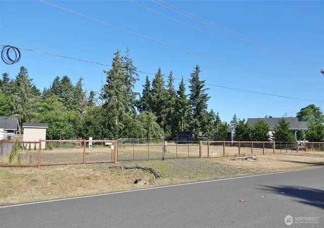 Photo 3 of Land for sale at 721 Mt Olympus Ave Se, Ocean Shores, WA 98569 | MLS# NWM2553666 | Listing updated on 2026-09-22