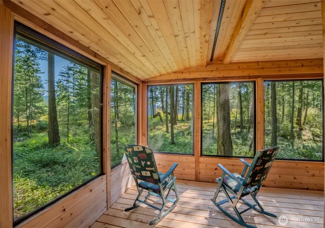 Photo 1 of Single family home for sale at 37 Silvermoon Ln, Eastsound, WA 98245 | MLS# NWM2553672 | Listing updated on 2026-09-22