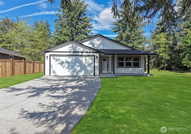 Photo 1 of Single family home for sale at 21913 127th Street Ct E, Bonney Lake, WA 98391 | MLS# NWM2553677 | Listing updated on 2026-09-25