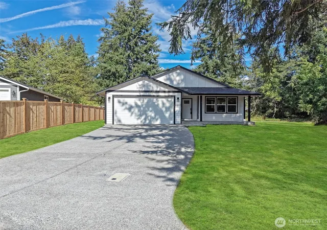 Photo 2 of Single family home for sale at 21913 127th Street Ct E, Bonney Lake, WA 98391 | MLS# NWM2553677 | Listing updated on 2026-09-25