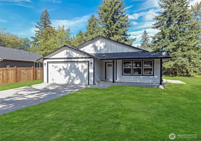 Photo 3 of Single family home for sale at 21913 127th Street Ct E, Bonney Lake, WA 98391 | MLS# NWM2553677 | Listing updated on 2026-09-25