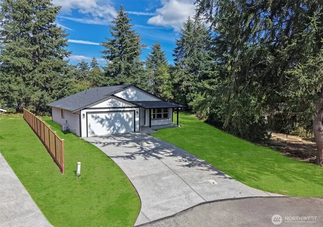 Photo 3 of Single family home for sale at 21913 127th Street Ct E, Bonney Lake, WA 98391 | MLS# NWM2553677 | Listing updated on 2026-09-25