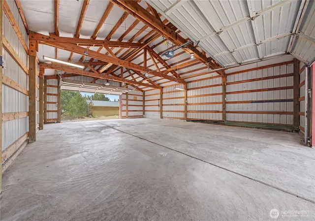 Photo 2 of Manufactured home for sale at 9432 Rd J 3 Nw, Quincy, WA 98848 | MLS# NWM2553679 | Listing updated on 2026-09-24