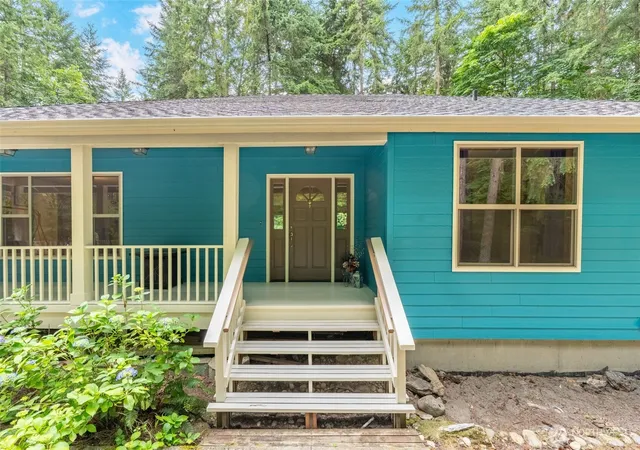 Photo 1 of Single family home for sale at 5716 Gahs Rd S, Roy, WA 98580 | MLS# NWM2553687 | Listing updated on 2026-09-22
