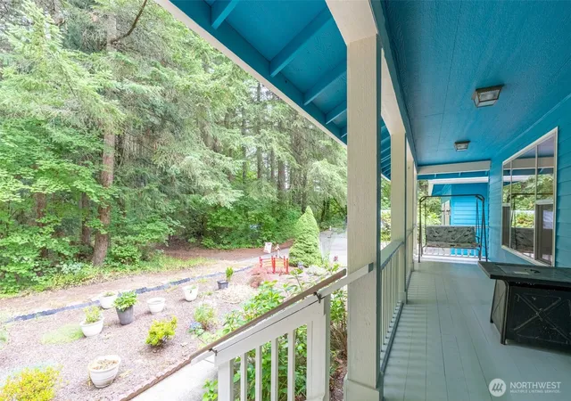 Photo 3 of Single family home for sale at 5716 Gahs Rd S, Roy, WA 98580 | MLS# NWM2553687 | Listing updated on 2026-09-22