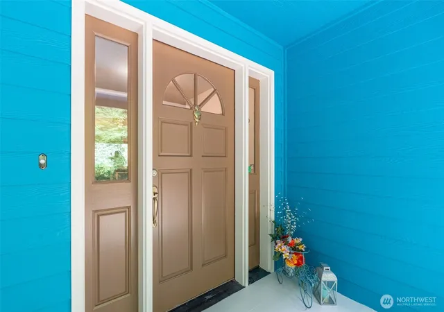 Photo 4 of Single family home for sale at 5716 Gahs Rd S, Roy, WA 98580 | MLS# NWM2553687 | Listing updated on 2026-09-22